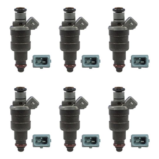 tomco-6-inyectores-de-combustible-jeep-grand-cherokee-1996-1998-grand-cherokee-l6-4-0l-0 tomco-6-inyectores-de-combustible-jeep-grand-cherokee-1996-1998-grand-cherokee-l6-4-0l-0