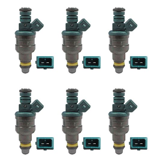 tomco-6-inyectores-de-combustible-chrysler-town-country-1993-2000-town-country-v6-3-3l-v6-3-8l-0 tomco-6-inyectores-de-combustible-chrysler-town-country-1993-2000-town-country-v6-3-3l-v6-3-8l-0