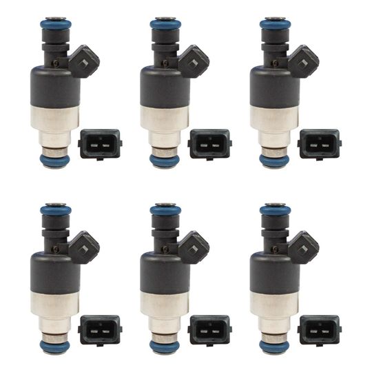 tomco-6-inyectores-de-combustible-pontiac-bonneville-1993-1994-bonneville-v6-3-8l-0