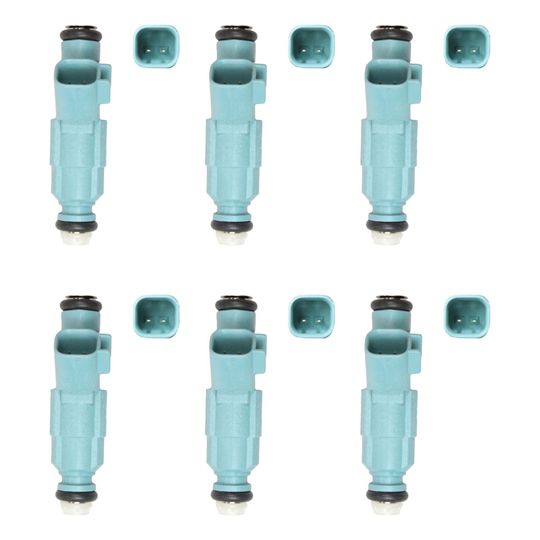 tomco-6-inyectores-de-combustible-dodge-ram-2002-ram-1500-v6-3-9l-0