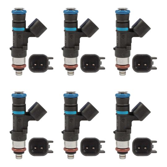 tomco-6-inyectores-de-combustible-ford-explorer-2006-2010-explorer-v6-4-0l-0