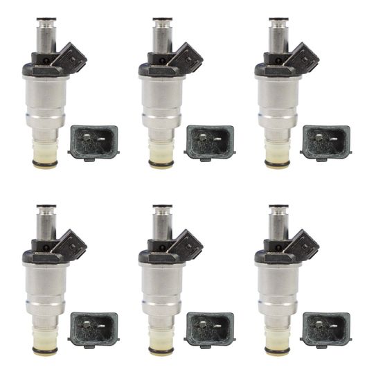 tomco-6-inyectores-de-combustible-honda-accord-1998-2002-accord-v6-3-0l-0