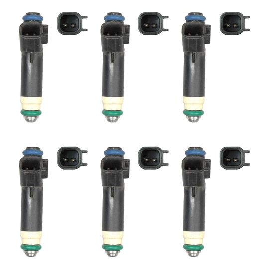 tomco-6-inyectores-de-combustible-ford-ranger-2001-2008-ranger-v6-3-0l-0