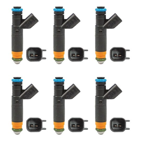 tomco-6-inyectores-de-combustible-ford-serie-f-1999-2003-f-150-v6-4-2l-0