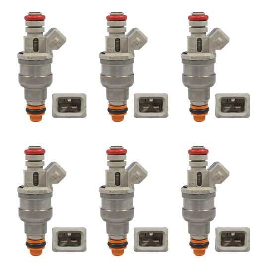 tomco-6-inyectores-de-combustible-ford-windstar-1995-2000-windstar-v6-3-0l-0