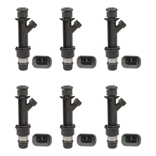 tomco-6-inyectores-de-combustible-buick-regal-2001-2004-regal-v6-3-8l-0