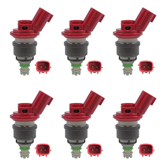 tomco-6-inyectores-de-combustible-nissan-300zx-1993-1996-300zx-v6-3-0l-0 tomco-6-inyectores-de-combustible-nissan-300zx-1993-1996-300zx-v6-3-0l-0