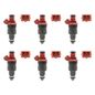 tomco-6-inyectores-de-combustible-plymouth-voyager-1994-2000-voyager-v6-3-3l-v6-3-8l-0