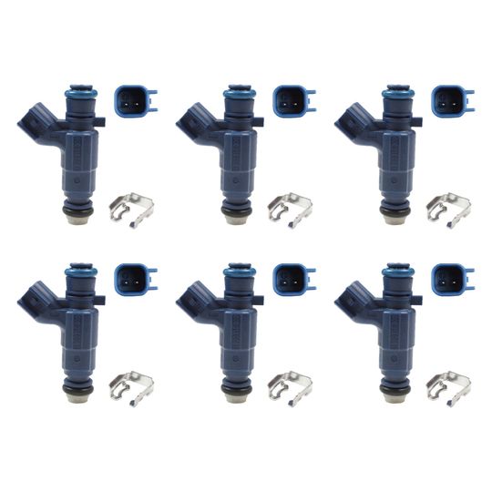 tomco-6-inyectores-de-combustible-cadillac-sts-2007-sts-v6-3-6l-0