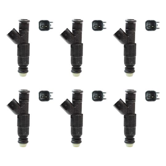 tomco-6-inyectores-de-combustible-chevrolet-equinox-2005-2009-equinox-v6-3-4l-0