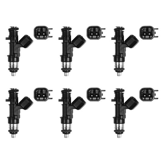 tomco-6-inyectores-de-combustible-chrysler-town-country-2008-2010-town-country-v6-4-0l-0 tomco-6-inyectores-de-combustible-chrysler-town-country-2008-2010-town-country-v6-4-0l-0