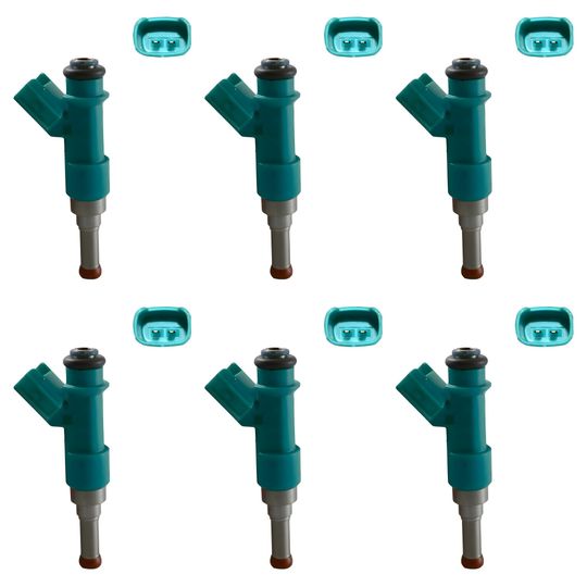 tomco-6-inyectores-de-combustible-toyota-avalon-2013-2016-avalon-v6-3-5l-0 tomco-6-inyectores-de-combustible-toyota-avalon-2013-2016-avalon-v6-3-5l-0