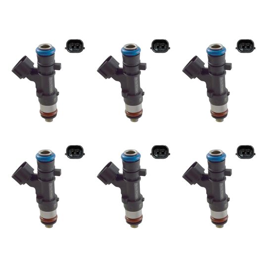 tomco-6-inyectores-de-combustible-nissan-xterra-2005-2015-xterra-v6-4-0l-0