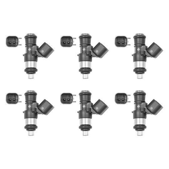 tomco-6-inyectores-de-combustible-ford-transit-2015-2019-transit-150-v6-3-7l-0