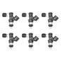 tomco-6-inyectores-de-combustible-lincoln-mks-2013-2016-mks-v6-3-7l-0