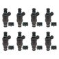 tomco-8-inyectores-de-combustible-ford-serie-f-1990-1991-f-250-v8-5-8l-0