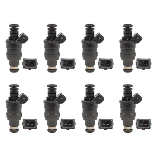 tomco-8-inyectores-de-combustible-lincoln-town-car-1986-1990-town-car-v8-5-0l-0