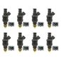 tomco-8-inyectores-de-combustible-ford-expedition-1999-2002-expedition-v8-4-6l-0
