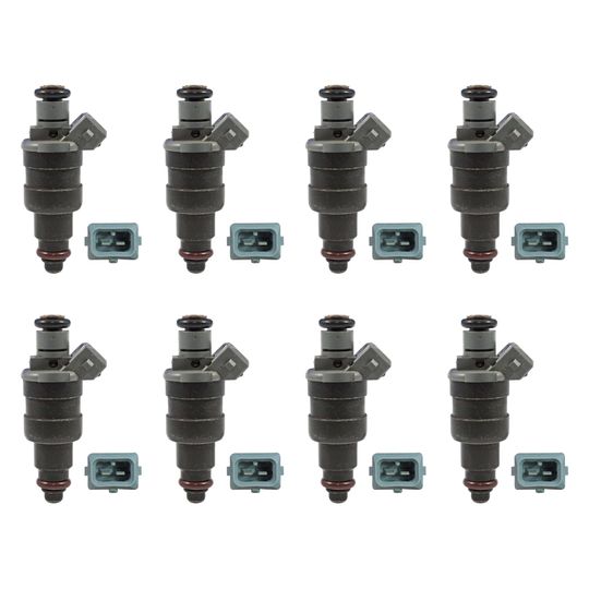 tomco-8-inyectores-de-combustible-dodge-durango-1998-1999-durango-v8-5-2l-v8-5-9l-0