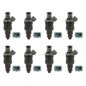 tomco-8-inyectores-de-combustible-dodge-ram-1997-1999-ram-2500-van-v8-5-2l-v8-5-9l-0