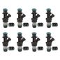 tomco-8-inyectores-de-combustible-chevrolet-silverado-2000-2007-silverado-1500-v8-4-8l-v8-5-3l-v8-6-0l-0
