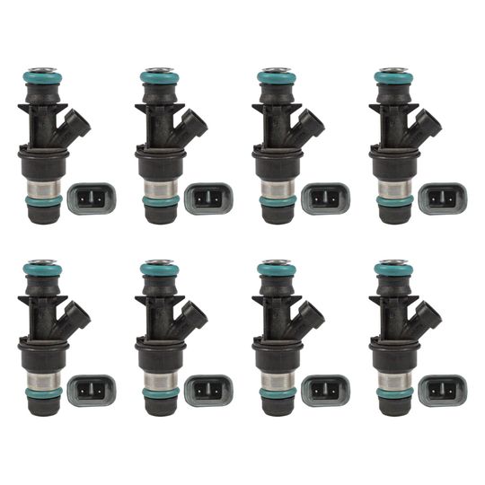 tomco-8-inyectores-de-combustible-cadillac-escalade-2002-2006-escalade-v8-5-3l-v8-6-0l-0