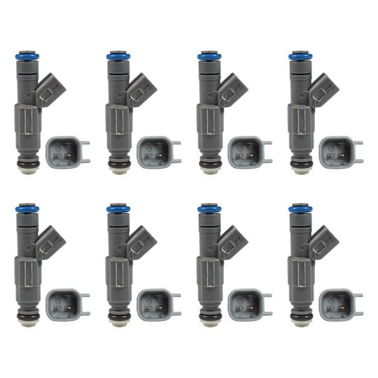 tomco-8-inyectores-de-combustible-lincoln-town-car-2000-2002-town-car-v8-4-6l-0
