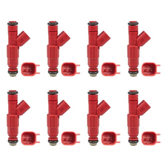 tomco-8-inyectores-de-combustible-dodge-ram-2000-2002-ram-2500-v8-5-9l-0