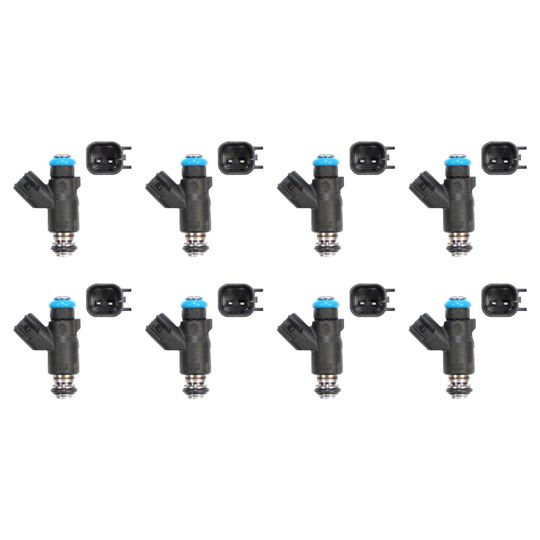 tomco-8-inyectores-de-combustible-gmc-canyon-2010-2012-canyon-v8-5-3l-0