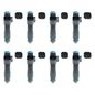 tomco-8-inyectores-de-combustible-ford-serie-f-2005-2007-f-250-super-duty-v8-5-4l-0
