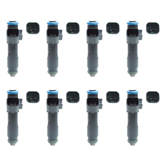tomco-8-inyectores-de-combustible-ford-lobo-2006-2007-lobo-v8-5-4l-0
