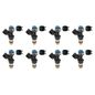 tomco-8-inyectores-de-combustible-chevrolet-silverado-2008-2009-silverado-2500-v8-4-8l-0