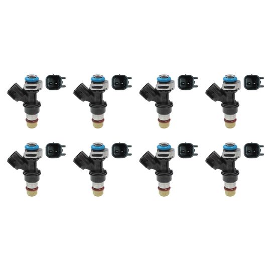 tomco-8-inyectores-de-combustible-chevrolet-silverado-2007-2009-silverado-1500-v8-4-8l-v8-5-3l-v8-6-0l-0