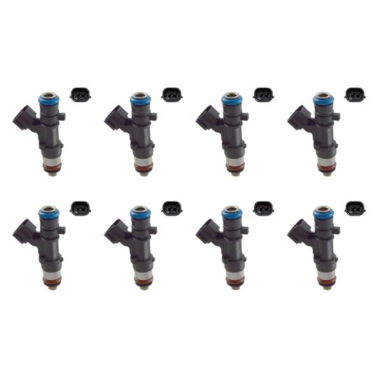 tomco-8-inyectores-de-combustible-nissan-serie-nv-2012-2013-nv2500-v8-5-6l-0