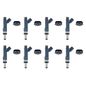 tomco-8-inyectores-de-combustible-toyota-tundra-2012-2013-tundra-v8-5-7l-0