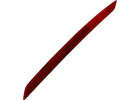 Cuarto Reflejante Trasero Lado Pasajero