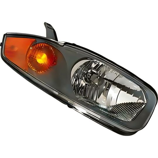 tyc-faro-lado-pasajero-chevrolet-cavalier-2003-2004-cavalier-0