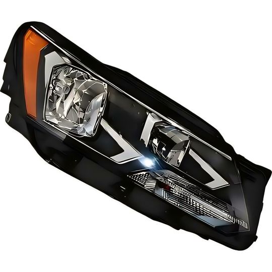 tyc-faro-lado-pasajero-volkswagen-passat-2016-2018-passat-0