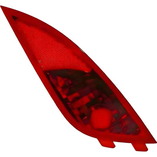 tyc-faro-para-niebla-lado-pasajero-hyundai-tucson-2010-2015-tucson-0