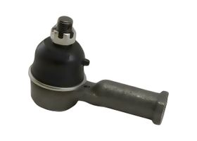 Terminal Exterior Lado Conductor O Pasajero