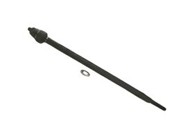 Terminal Interior Lado Conductor O Pasajero