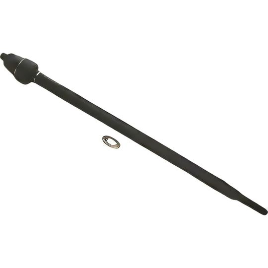 555-terminal-interior-lado-conductor-o-pasajero-honda-cr-v-2002-2006-cr-v-l4-2-4l-0