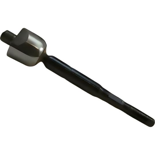 555-terminal-interior-lado-conductor-o-pasajero-acura-mdx-2006-2013-mdx-v6-3-7l-0