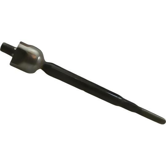 555-terminal-interior-lado-conductor-o-pasajero-nissan-sentra-2006-2012-sentra-l4-2-5l-l4-2-0l-0