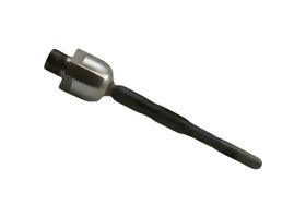 Terminal Interior Lado Conductor O Pasajero