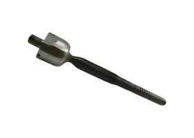 Terminal Interior Lado Conductor O Pasajero