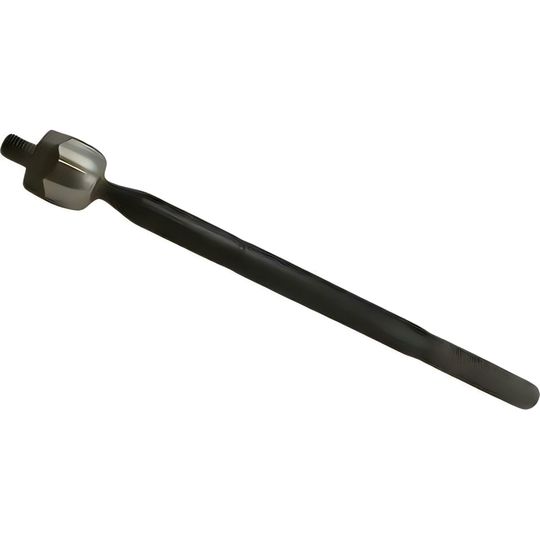 555-terminal-interior-lado-conductor-o-pasajero-mazda-5-2005-2010-5-l4-2-3l-0