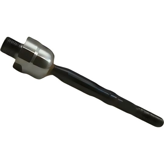 555-terminal-interior-lado-conductor-o-pasajero-suzuki-swift-2012-2017-swift-l4-1-4l-l4-1-6l-0