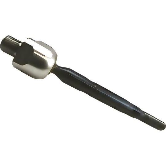 555-terminal-interior-lado-conductor-o-pasajero-nissan-armada-2003-2015-armada-v8-5-6l-0