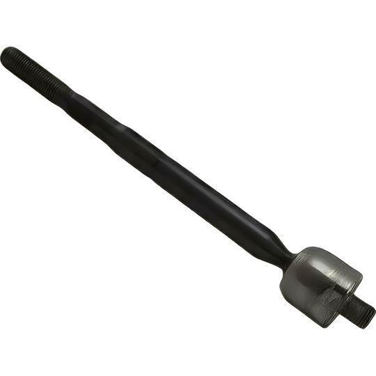 555-terminal-interior-lado-conductor-o-pasajero-toyota-yaris-2006-2016-yaris-l4-1-5l-0